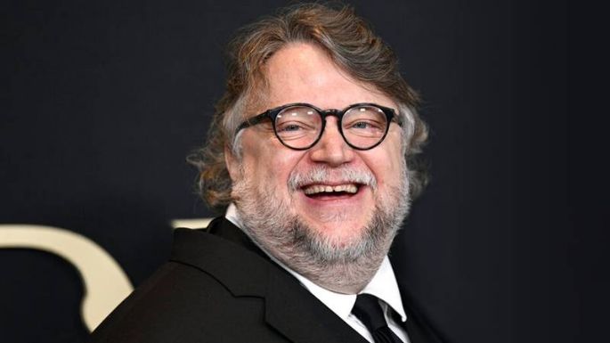 Guillermo del Toro recibirá un doctorado 'honoris causa' por parte de la UNAM; mira aquí la razón