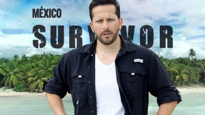 'Survivor México': ¿Quiénes ganan los últimos Símbolos de la competencia?