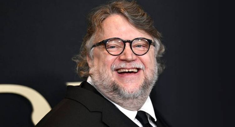 Guillermo del Toro recibirá un doctorado 'honoris causa' por parte de la UNAM; mira aquí la razón