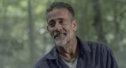 'The Boys': Jeffrey Dean Morgan, villano de 'The Walking Dead' se une a la temporada 4 de la serie