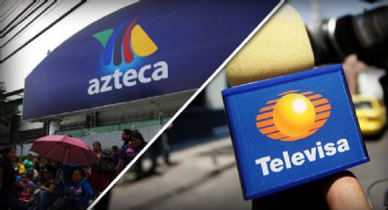 Tras 'veto' de 'Hoy' y dejar de 'VLA', exatleta de 'Exatlón' confirma proyecto ¿en Televisa?