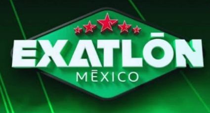 TV Azteca confirma nueva temporada de 'Exatlón': Él sería uno de los participantes