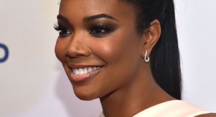 Gabrielle Union habla sobre secuela de 'Triunfos robados' y emociona a fans