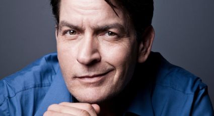 Luego de varios años, el actor Charlie Sheen resuelve demanda por VIH