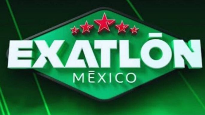 TV Azteca confirma nueva temporada de 'Exatlón': Él sería uno de los participantes