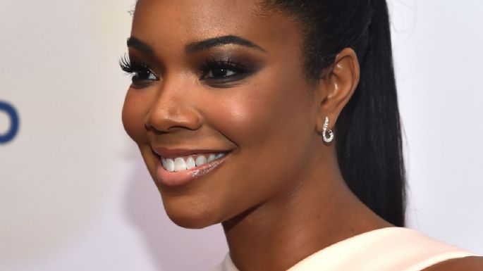 Gabrielle Union habla sobre secuela de 'Triunfos robados' y emociona a fans