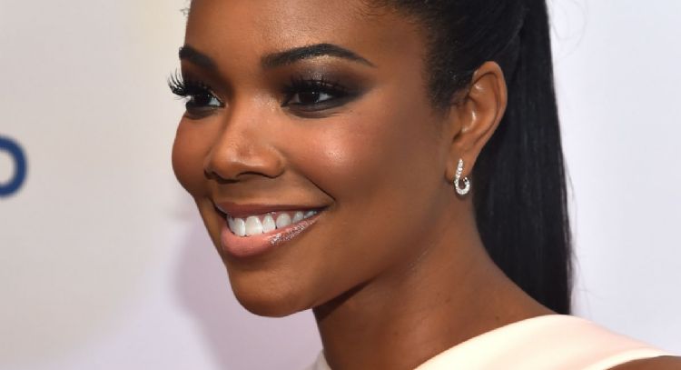 Gabrielle Union habla sobre secuela de 'Triunfos robados' y emociona a fans