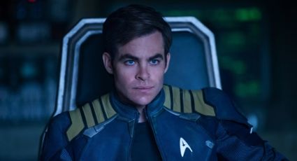 Matt Shakman abandon 'Star Trek' tras rumores de que dirigirá la nueva cinta de 'Los 4 Fantásticos'