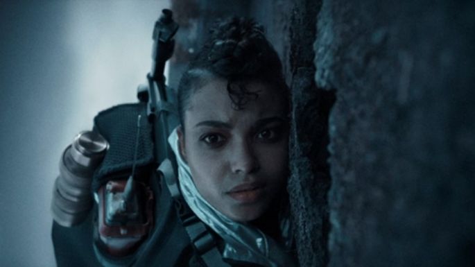 'Resident Evil' es cancelada en Netflix tras una 'decepcionante' primera temporada; esto se dijo