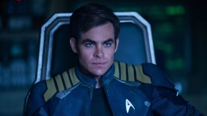 Matt Shakman abandon 'Star Trek' tras rumores de que dirigirá la nueva cinta de 'Los 4 Fantásticos'