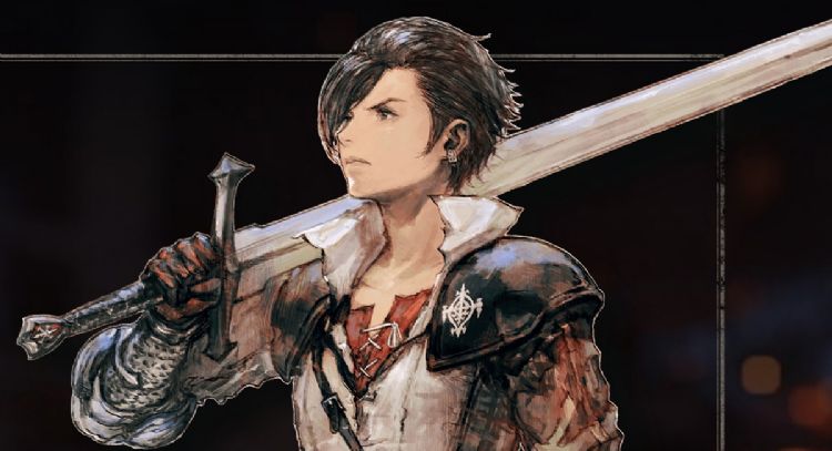 Fanáticos de 'Final Fantasy XVI' piden un lanzamiento de Steam tras el aumento de precio del PS5