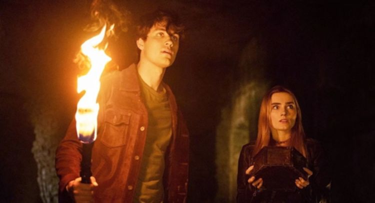 The CW lanza el trailer de 'The Winchesters', la precuela de 'Supernatural'; mira aquí el video