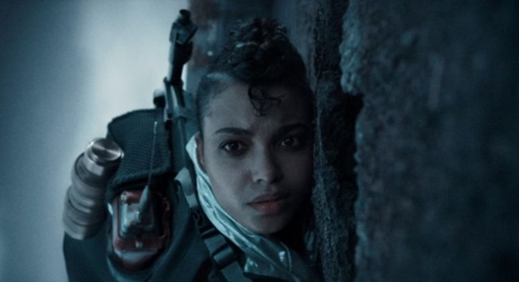 'Resident Evil' es cancelada en Netflix tras una 'decepcionante' primera temporada; esto se dijo
