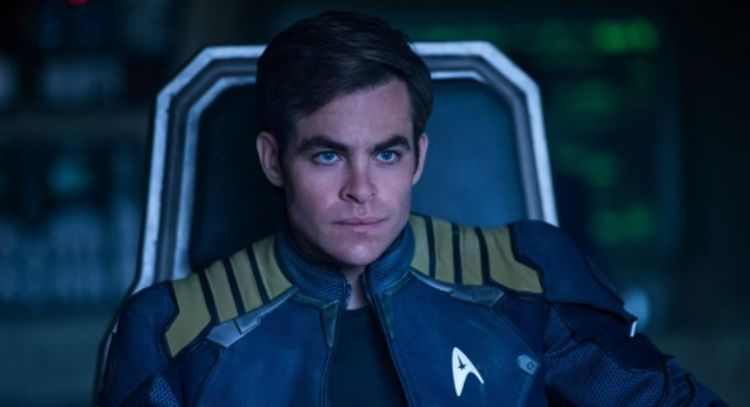 Matt Shakman abandon 'Star Trek' tras rumores de que dirigirá la nueva cinta de 'Los 4 Fantásticos'