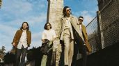 Arctic Monkeys revela influencia de Led Zeppelin y The Rolling Stones en nuevo disco