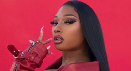 Megan Thee Stallion se une al Universo Marvel; aquí los detalles