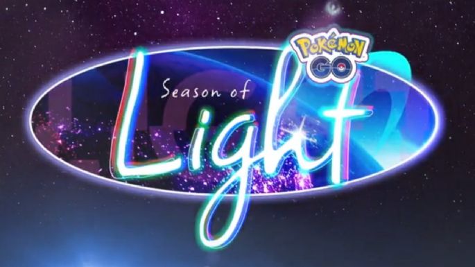 'Pokémon Go' tendrá una nueva temporada y se insinúa la llegada de nuevos personajes