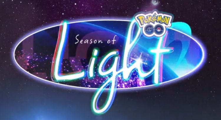 'Pokémon Go' tendrá una nueva temporada y se insinúa la llegada de nuevos personajes