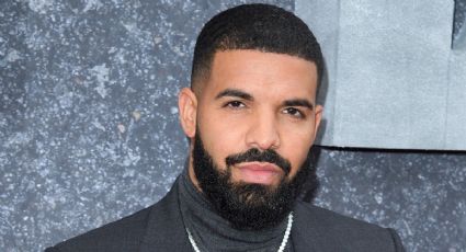 Mira a Drake convertirse en un hombre ocioso en el nuevo video musical de 'Sticky'