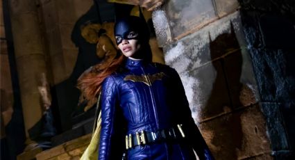 'Batgirl' no se estrenará según informes; DC también considera cancelar el lanzamiento de 'Flash'