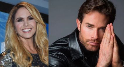 Golpe a TV Azteca: Este es el melodrama que regresaría a Lucero a Televisa junto a Sebastián Rulli