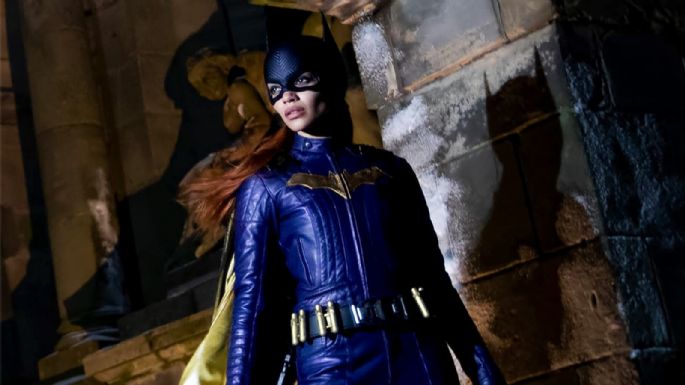 'Batgirl' no se estrenará según informes; DC también considera cancelar el lanzamiento de 'Flash'