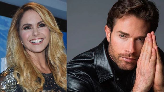 Golpe a TV Azteca: Este es el melodrama que regresaría a Lucero a Televisa junto a Sebastián Rulli