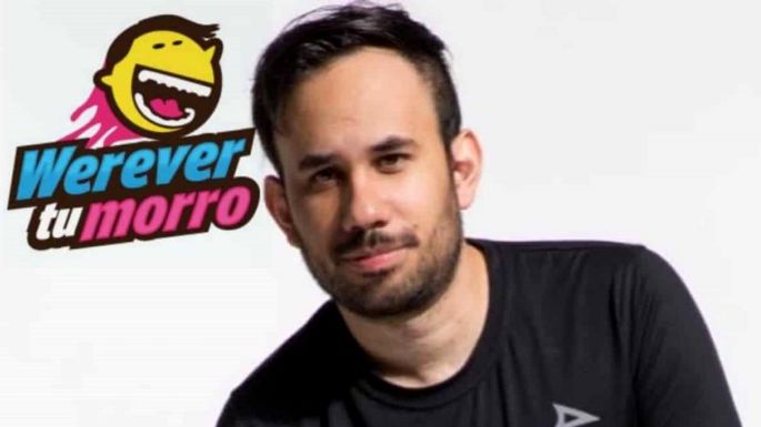 ¡Adiós, cachorros! Werevertumorro confirma el cierre de sus canales de YouTube