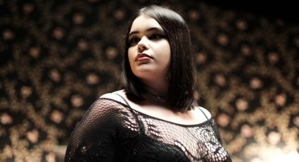 Barbie Ferreira se une a la cinta 'House of Spoils' junto a Ariana DeBose tras salir de 'Euphoria'