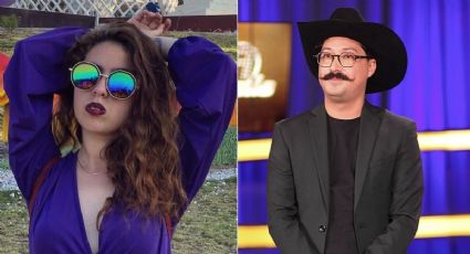 TV Azteca: El comediante Mau Nieto interpone demanda contra Melissa Yamel, quien lo acusó de abuso