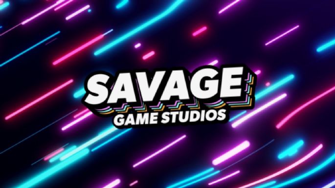PlayStation adquiere Savage Game Studios para expandir su oferta móvil; mira aquí los detalles