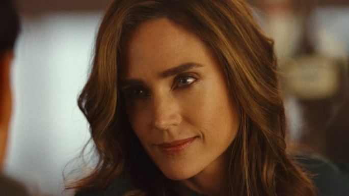 Jennifer Connelly se une a la adaptación de la novela 'Dark Matter' de Apple TV+; de esto trata