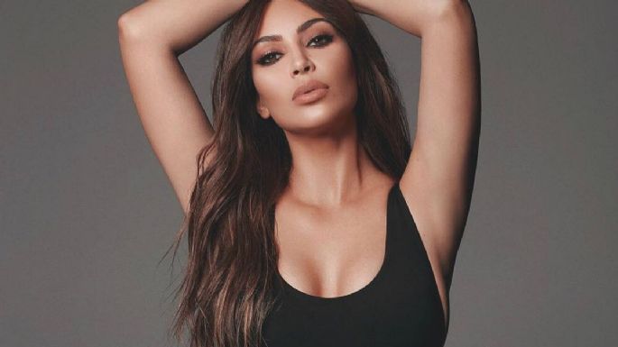 Arremeten contra Kim Kardashian por salir con Tristan Thompson para Día de Acción de Gracias