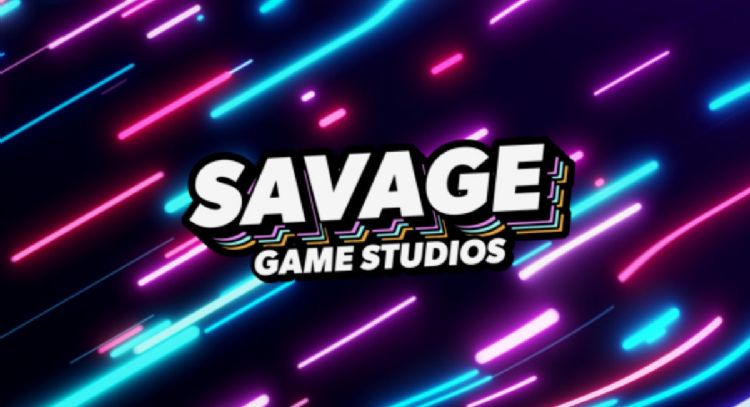 PlayStation adquiere Savage Game Studios para expandir su oferta móvil; mira aquí los detalles
