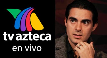 Vetan a TV Azteca: Ernesto D'Alessio prohíbe a su familia dar entrevistas por pleito en 'MasterChef'