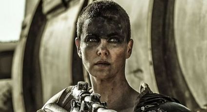 George Miller revela que ya tenía listo el guión de 'Furiosa' antes de rodar 'Mad Max: Fury Road'