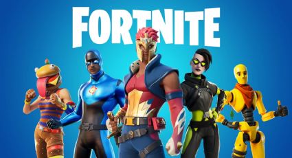 'Fortnite' arruina la vida de los niños, según padres de familia en una demanda contra Epic Games