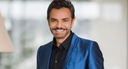 "Tuvo 17 fracturas": Tras accidente de Eugenio Derbez, conductora de 'Hoy' da fuerte noticia