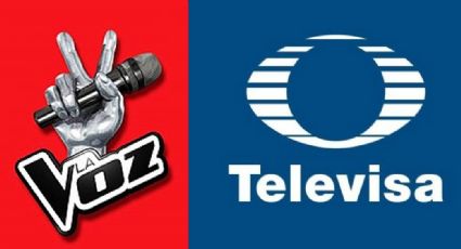 ¿Regresa a Televisa? Tras 11 años al aire, TV Azteca cancelaría 'La Voz México'