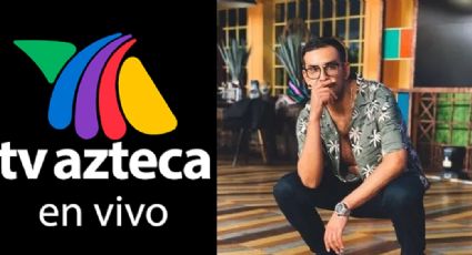 ¿Adiós TV Azteca? Tras 11 años al aire, conductor revela si deja 'VLA' por 'Hoy'