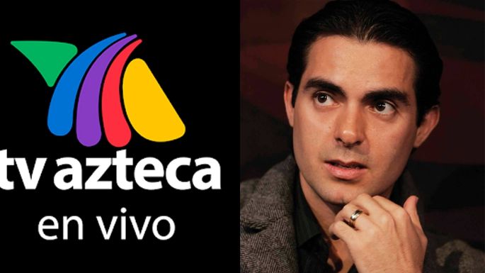 Vetan a TV Azteca: Ernesto D'Alessio prohíbe a su familia dar entrevistas por pleito en 'MasterChef'