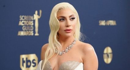 Recapturan al agresor del cuidador de perros de Lady Gaga tras ser liberado 'accidentalmente'