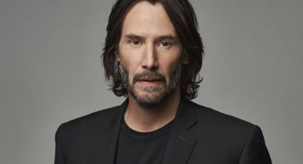 Keanu Reeves protagonizará la adaptación de la serie 'Devil in the White City'; mira de que trata