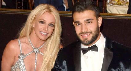 Iglesia católica desmiente a Britney Spears y hace fuerte revelación sobre su boda