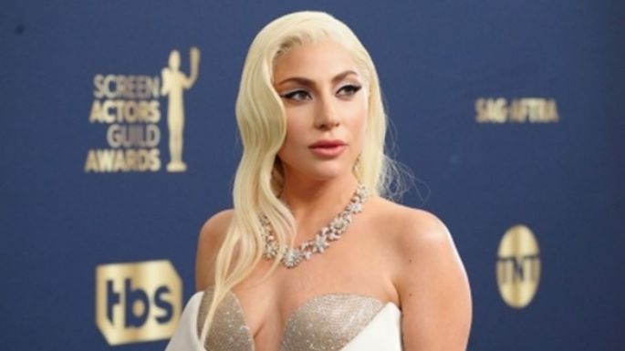 Recapturan al agresor del cuidador de perros de Lady Gaga tras ser liberado 'accidentalmente'