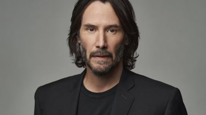 Keanu Reeves protagonizará la adaptación de la serie 'Devil in the White City'; mira de que trata