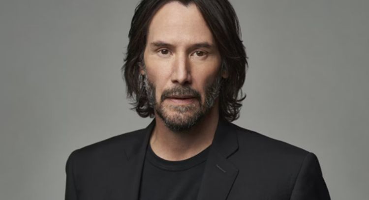 Keanu Reeves protagonizará la adaptación de la serie 'Devil in the White City'; mira de que trata
