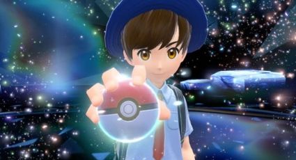 Los fanáticos de 'Pokémon' están furiosos por estos nuevos cambios en los videojuegos