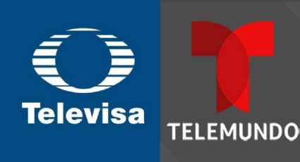 ¿Adiós Televisa? Tras polémica ruptura y fuerte pleito, actriz se uniría a Telemundo en 'LCDLF'