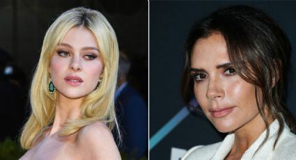 Revelan que Victoria Beckham y su nuera Nicola Peltz no se soportan